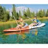 2 Person Sit-On-Top Kayak - 7964_2000003406500a_1278691424