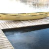 Skeena Kevlar Flatwater Layup - 7366_wp69fcfb49_1276177934