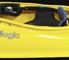 Vision 44 - boats_247-2
