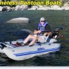 Frameless Pontoon 285fpb - 7273_LakeFishing_1275735936