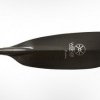 Ovation - _ovationpaddlewer1-1396000266