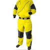 Poseidon - 5971_poseidonyellow_1273082822