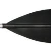 Adjustable SUP Paddle Aluminium - _toweralupaddle1a-1387298215