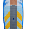 Get Up Series 7&#039;10&quot; - 12969_nah9-6-1373638334