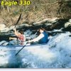 SE 330 - 7276_330inrapids_1275737927