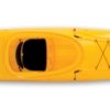 Contour 480 - _contour-480-yellow-top-02-2-1373206350