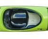 Ikkuma 15 Fiberglass - 7328_Ikk15Top2_1276005726