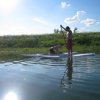 Crossover 12 - 11757_IMG7456_1324401192