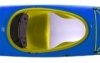 Reval Mini LC Carbon/Aramide - 7231_464big_1275589842