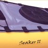 Seaker II - 6922_765340_1274898523