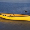 Escape Ultralight - 6260_action1_1274194928