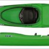 Cruiser 320 - boats_912-2