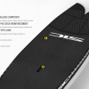 Recon Air-Glide 10&#039;4&quot; - _image-5-1411323497