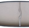 Mac Sport 18 Fiberglass - 6271_top_1274204101