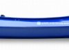 Pungo 120 - boats_1243-2