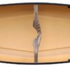Cascade Kevlar - 6292_top_1274275960