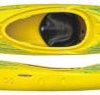 Moonster Basic - boats_480-2