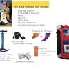 Atcha Inflatable 9&#039;6&quot; - 15018_halapenobanner2-1446704544
