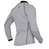 Generator Top Long - 7631_9976generatorlongsleeveco1045_1277478869