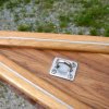 Canoe Orlice - 11888_orlice16-u-1326993990