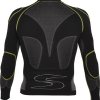 Protection Baselayer Shirt Spartan - 9801_dsc0134_1288368944