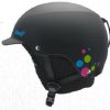Muse HardHat - 8583_4_1281979537