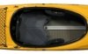 Baikal Touring Plus DCS - 8914_BaikalAufsicht_1283516957