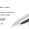 Javelin14.0 GX - _javelin-gx-construction-1382373035