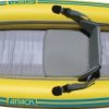 Attack Whitewater Kayak - _attack-ae1050y-top-1381264945