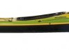 Nordstern Expedition Plus LCS - 8904_NordsternSeite_1283431809