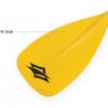 Sport Keiki 7.0 Vario - _sportplastic-1376824195