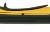 Kahuna - 7538_2_1277207944
