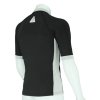 Lycra Rash-Guard Short - 7634_9973lycrarashguardco1052_1277480449