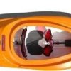 Thruster - boats_361-2
