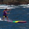 Art in Surf Matero Race 12&#039;6&quot; x 26&quot; - _maestro1a-1446484228