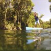 NeedleNose 116 - _needlenose116a-1427114512