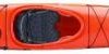 Tsunami 175 - boats_680-2
