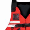Universal HiFloat - 9342_universal_hifloat.f3lg_1285337411