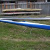 Express TK1 - _02_1305361418