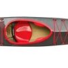 Atajo Kevlar - 7335_AtajoTop4_1276009696