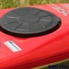 Falco 430 II Kevlar - 9591_0v6k2046_1286980361