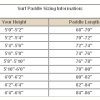 Nalu Stand Up Paddle - _01_1293535627