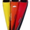 Streamliner Large Touring DCS - 8920_53_mini1.jpglarge_1283523529
