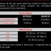 Absolute Spraydeck - 8646_Sizedeck_1282222578