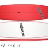 Endura Soft Paddleboard 10&#039; - 11343_softred11_1311777795
