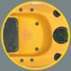 Pro Explorer - 7034_circle2explorer_1275313660