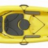 Synergy 12 - boats_1284-3