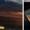 Snapper 9&#039;4&quot; - _snapper-1417707873