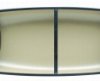 Horizon 15 - boats_1273-3