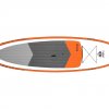 10′ Surfrip